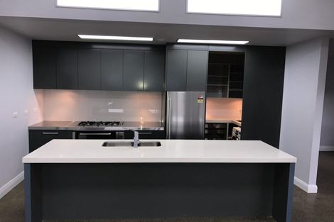 Photo of property in 25 Mortimer Terrace, Aro Valley, Wellington, 6021