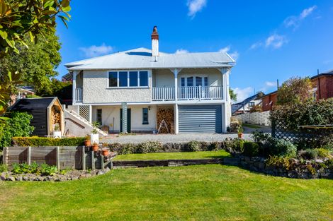 Photo of property in 23 Park Lane, Highfield, Timaru, 7910