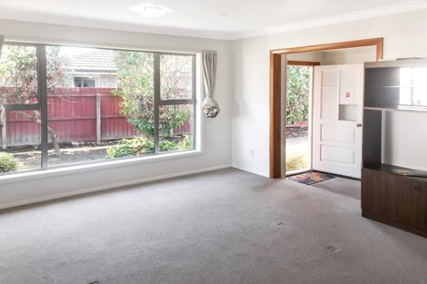 Photo of property in 46 Mooray Avenue, Bishopdale, Christchurch, 8053