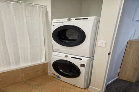 Photo of property in 1/105c Aickin Road, Whangamata, 3620