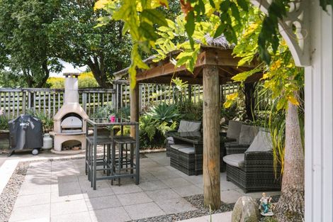 Photo of property in 259 Wainui Road South, Whakamarama, Katikati, 3181