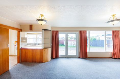 Photo of property in 9 Ajax Place, Highbury, Palmerston North, 4412