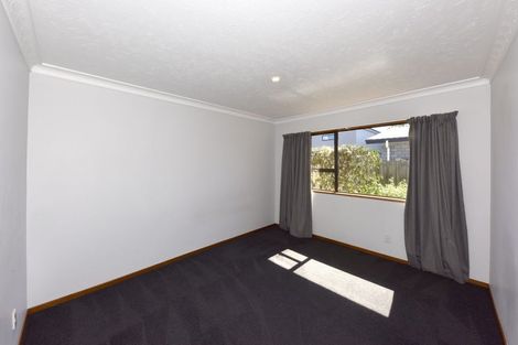 Photo of property in 1/148 Main North Road, Papanui, Christchurch, 8052