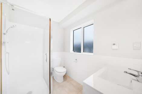 Photo of property in 15 Portofina Place, Flat Bush, Auckland, 2019