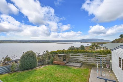 Photo of property in 55 Titri Road, Waihola, Outram, 9073