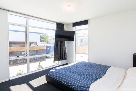 Photo of property in 10 Hereford Street, West End, Palmerston North, 4410