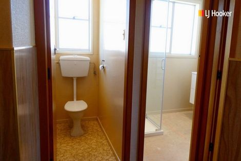 Photo of property in 163a Taieri Road, Kaikorai, Dunedin, 9010