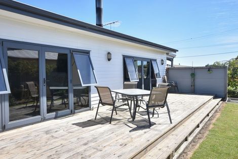 Photo of property in 305 Union Street, Milton, 9220