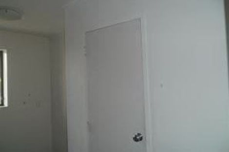 Photo of property in 20 Bluegum Road, Paraparaumu Beach, Paraparaumu, 5032