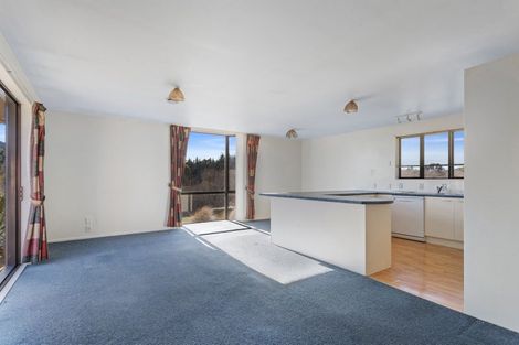 Photo of property in 20 Valley Road, Greta Valley, 7387