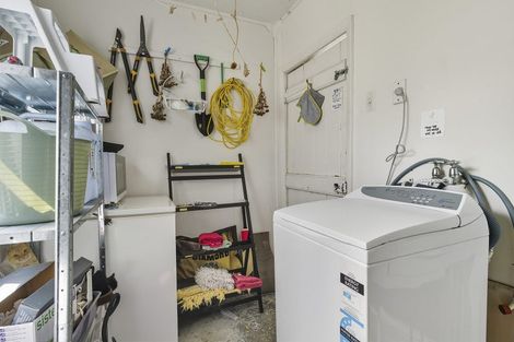 Photo of property in 82 Stafford Street, Dunedin Central, Dunedin, 9016