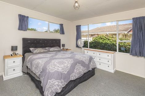 Photo of property in 20 Ward Street, Aramoho, Whanganui, 4500