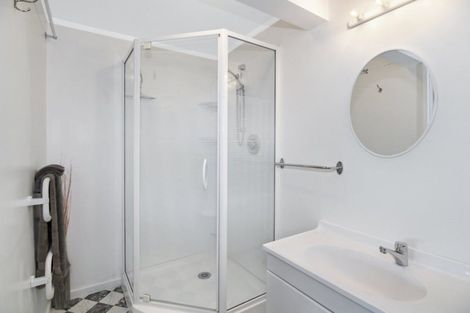 Photo of property in 5 Taunton Place, Stoke, Nelson, 7011