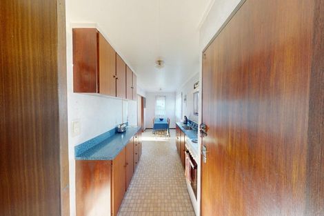 Photo of property in 113a Cornfoot Street, Castlecliff, Whanganui, 4501