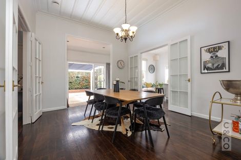 Photo of property in 25 George Street, Riverhead, 0820