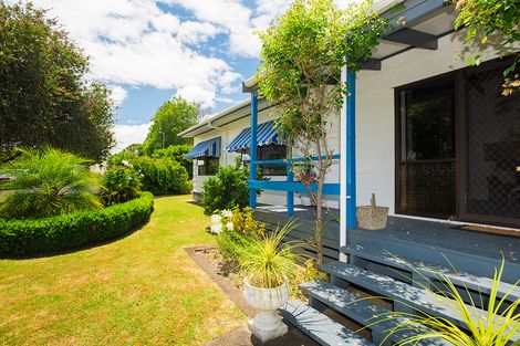 Photo of property in 14 Loisel Street, Riverdale, Gisborne, 4010