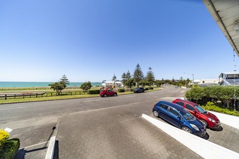 Photo of property in 19a Ferguson Avenue, Westshore, Napier, 4110