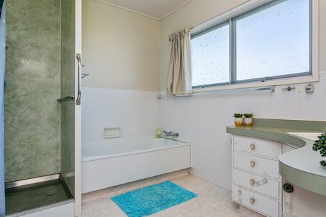 Photo of property in 24 Manuka Street, Matamata, 3400