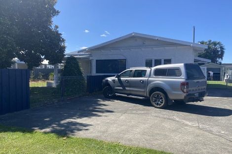 Photo of property in 205 Tomoana Road, Saint Leonards, Hastings, 4120