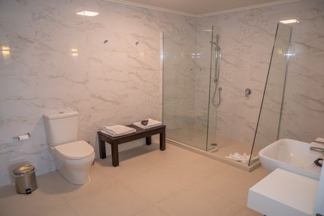 Photo of property in 24 Banyan Road, Karikari Peninsula, 0483