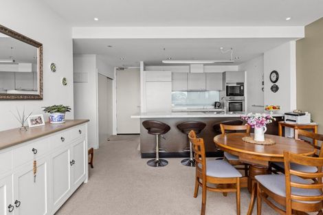 Photo of property in 201c/14 West Quay, Ahuriri, Napier, 4110