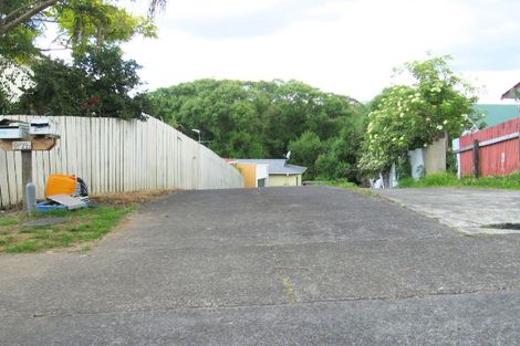 Photo of property in 1/27 Malaspina Place, Papatoetoe, Auckland, 2025