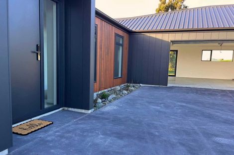 Photo of property in 31a Ohanga Road, Onaero, Urenui, 4383