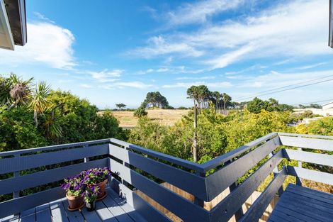 Photo of property in 22b Norman Street, Tainui, Dunedin, 9013