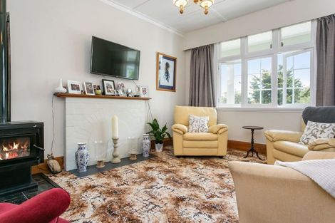 Photo of property in 29 Pioneer Crescent, Arapuni, Putaruru, 3415