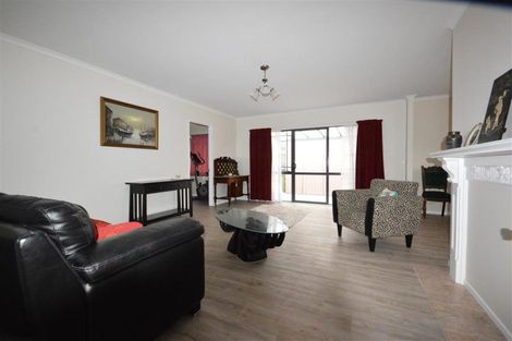 Photo of property in 75a Queen Street West, Levin, 5510