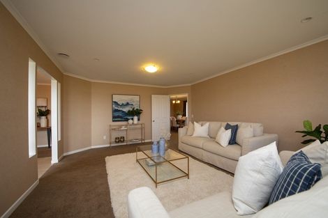 Photo of property in 7 Ursula Drive, Feilding, 4702
