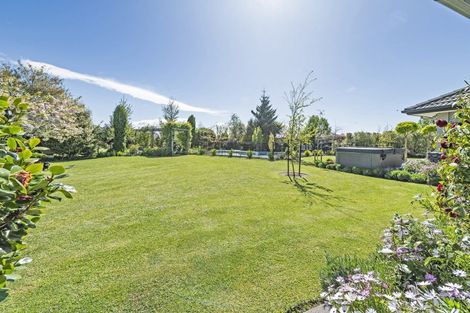 Photo of property in 74 Stott Drive, Darfield, 7571