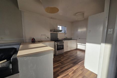 Photo of property in Resthaven Close, 43a/9 Vogel Street, Cambridge, 3434