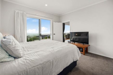 Photo of property in 45 Kittyhawk Drive, Kinloch, Taupo, 3377