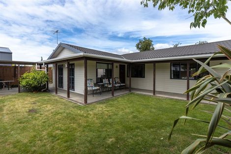 Photo of property in 31a Monro Street, Blenheim, 7201