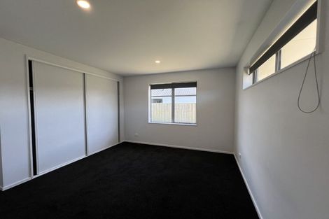 Photo of property in 91 Oaks Drive, Lincoln, 7608