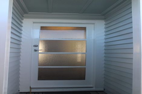 Photo of property in 25 Kaka Street, Masterton, 5810