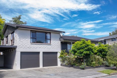 Photo of property in 34 Hopkins Street, Gleniti, Timaru, 7910