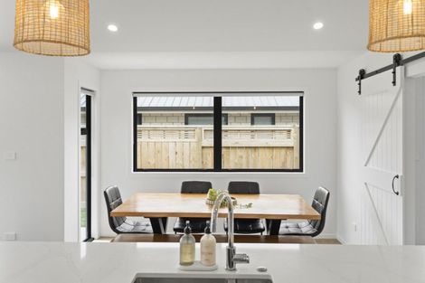 Photo of property in 205 Adler Drive, Ohauiti, Tauranga, 3112