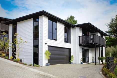 Photo of property in 31 Brugh Place, Andersons Bay, Dunedin, 9013