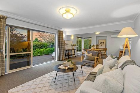 Photo of property in 8 Armitage Street, Bishopdale, Christchurch, 8053