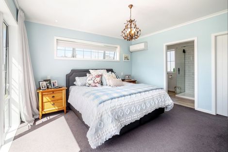 Photo of property in 21 Craigmillar Street, Solway, Masterton, 5810