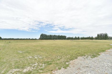 Photo of property in 83 Browns Rock Road, Burnt Hill, Oxford, 7495