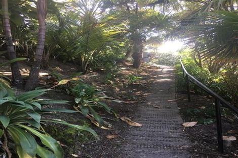 Photo of property in 58 Beachville Crescent, Beachville, Nelson, 7010