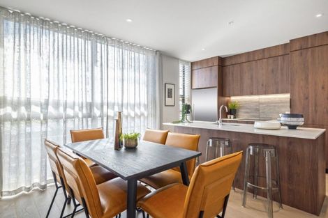 Photo of property in 23 Pennant Street, Wakari, Dunedin, 9010