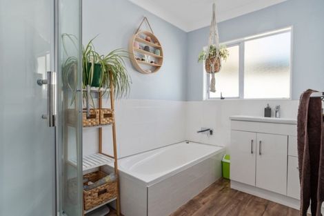 Photo of property in 20b Lisbon Street, Greerton, Tauranga, 3112