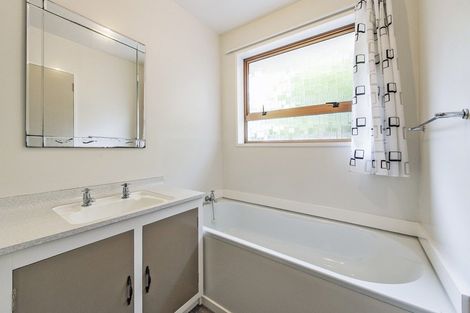 Photo of property in 55 Park Terrace, Waikuku Beach, 7473