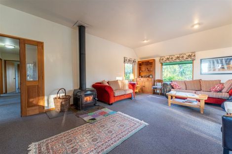 Photo of property in 553 Adair Road, Pareora West, Timaru, 7972