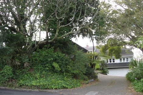 Photo of property in 105 Fourth Avenue, Tauranga, 3110