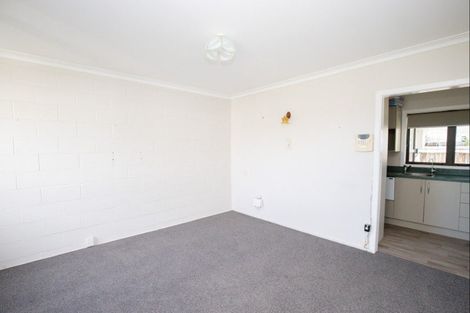 Photo of property in 2/3 Paul Drive, Ngatea, 3503
